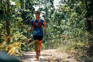 BIB: 
                            <button type="button" onclick="openModal(26072690)" class="btn btn-primary btn-sm float-right btn-popup" data-toggle="modal" data-target=".modal-high-quality">
                        <i class="fas fa-shopping-cart"></i> Add to Cart
                    </button>
                                            <button type="button" onclick="isThisMe(26072690, true)" class="btn btn-success btn-sm float-right btn-popup btn-isme hidden" data-toggle="tooltip" data-placement="bottom" title="นี่คือรูปของคุณใช่ไหม คลิกที่นี่เพื่อเอาเข้าอัลบั้ม">
                        <i class="fas fa-plus"></i> Add to album
                    </button>
                    <button type="button" onclick="isThisMe(26072690, false)" class="btn btn-warning btn-sm float-right btn-popup btn-isnotme hidden">
                        <i class="fas fa-ban"></i> Remove from album
                    </button>